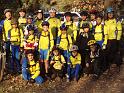 2010-01-27 école de vélo